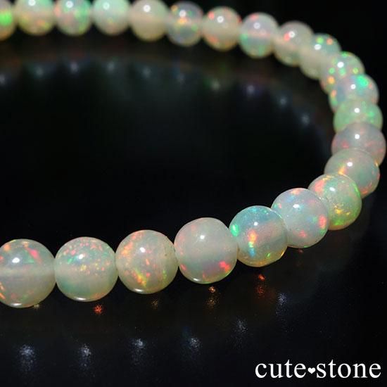 ԥץ쥷㥹ѡΥץ֥쥹åȤμ̿1 cute stone