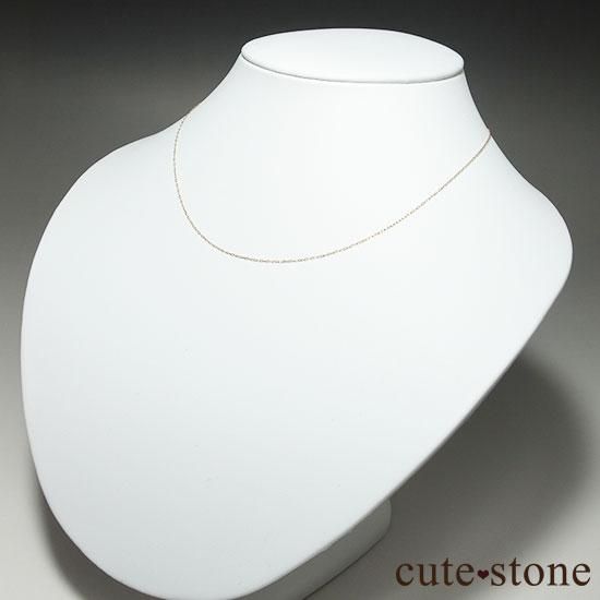 K18(18)ͥå쥹μ̿2 cute stone