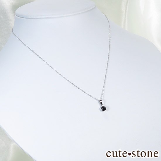 ֥å 0.5ct ץ900ڥȥȥåפμ̿2 cute stone