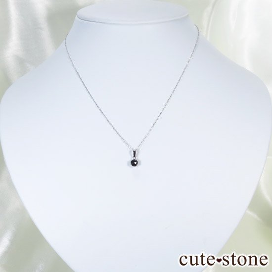 ֥å 0.5ct ץ900ڥȥȥåפμ̿3 cute stone