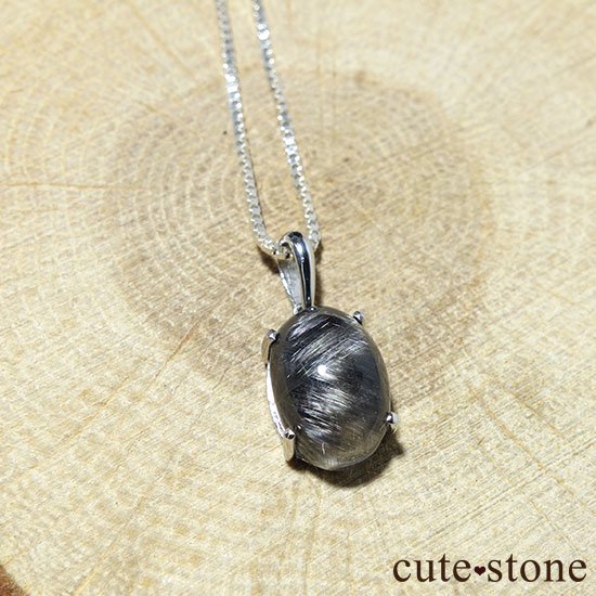 ץʥĤΥץ900ڥȥȥåפμ̿1 cute stone