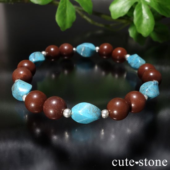 ʤϡۥ ɥʥȡΥ֥쥹åȤμ̿3 cute stone