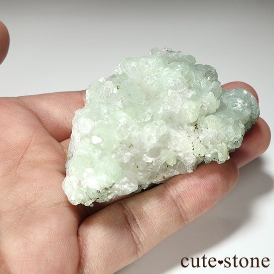 ץʥȤȿ徽θФμ̿4 cute stone