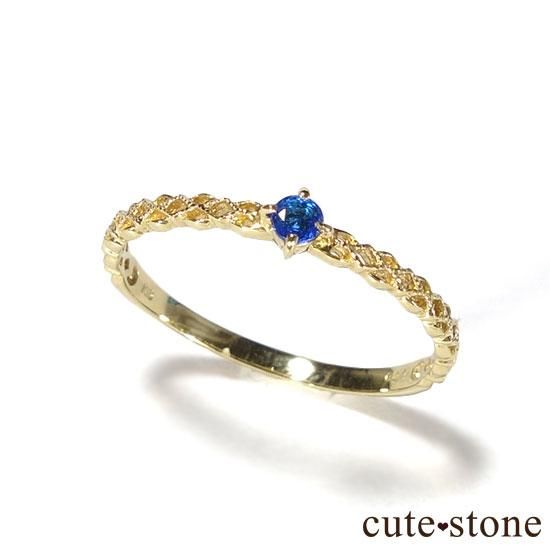 ʥȤK18󥰡ʥĴġˤμ̿1 cute stone