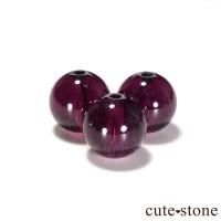 γۥɥ饤ȥͥå AAA 饦ɣβ