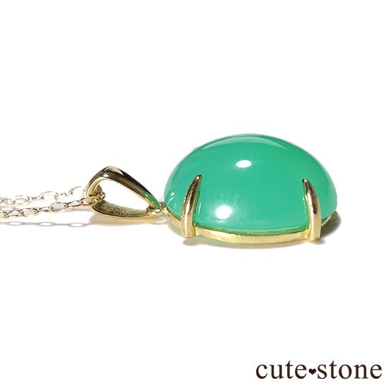 ꥽ץ졼K18ڥȥȥåפμ̿3 cute stone