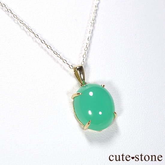 ꥽ץ졼K18ڥȥȥåפμ̿5 cute stone