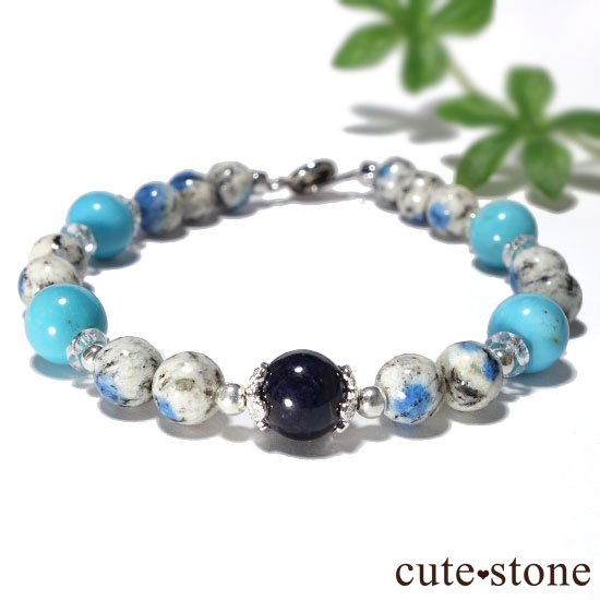 ŷءۥե  K2饤 徽Υ֥쥹åȤμ̿0 cute stone
