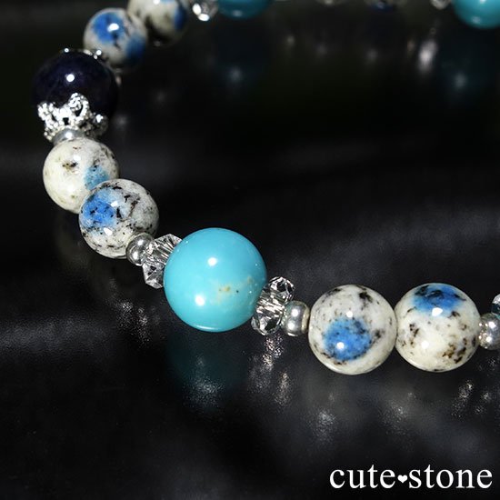 ŷءۥե  K2饤 徽Υ֥쥹åȤμ̿1 cute stone