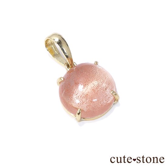 쥴󥵥󥹥ȡK18ڥȥȥå Aμ̿0 cute stone