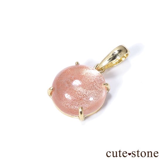 쥴󥵥󥹥ȡK18ڥȥȥå Aμ̿1 cute stone