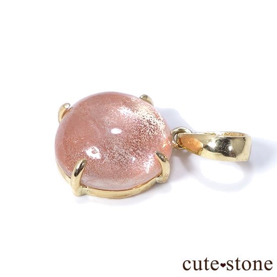 쥴󥵥󥹥ȡK18ڥȥȥå Aμ̿2 cute stone
