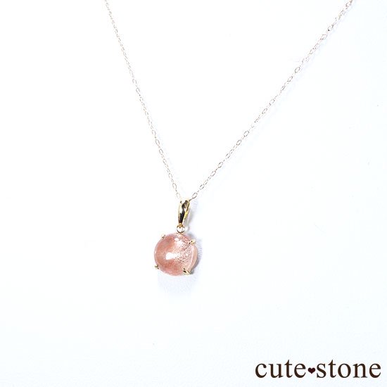 쥴󥵥󥹥ȡK18ڥȥȥå Aμ̿3 cute stone