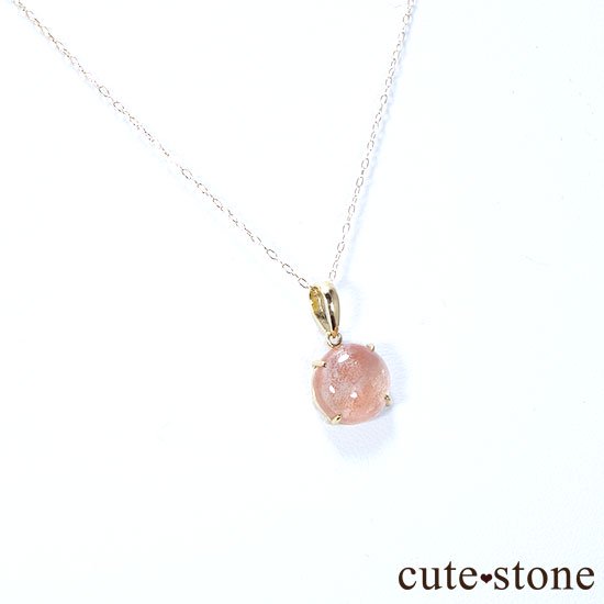 쥴󥵥󥹥ȡK18ڥȥȥå Aμ̿5 cute stone