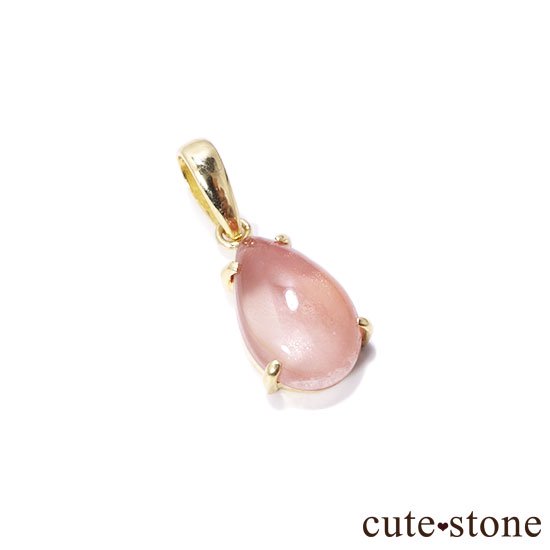 쥴󥵥󥹥ȡK18ڥȥȥå Bμ̿0 cute stone
