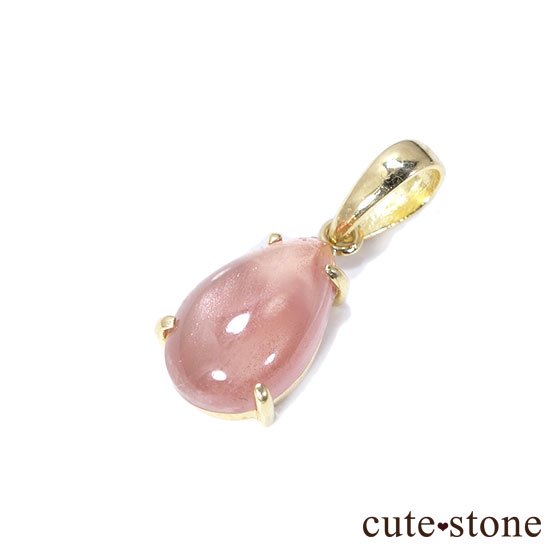 쥴󥵥󥹥ȡK18ڥȥȥå Bμ̿1 cute stone