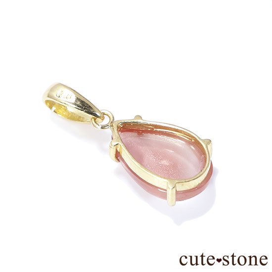 쥴󥵥󥹥ȡK18ڥȥȥå Bμ̿2 cute stone