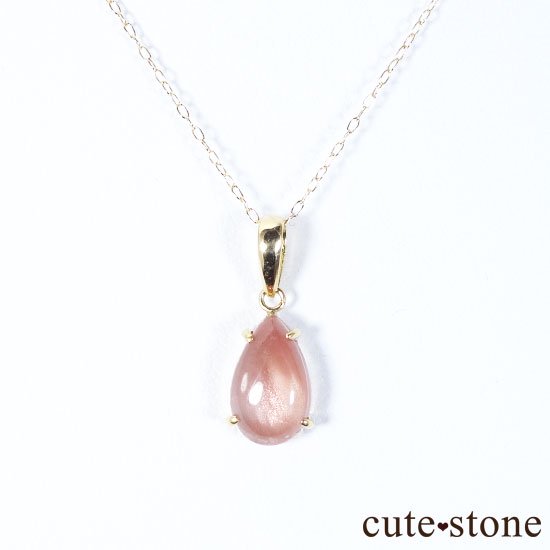 쥴󥵥󥹥ȡK18ڥȥȥå Bμ̿4 cute stone