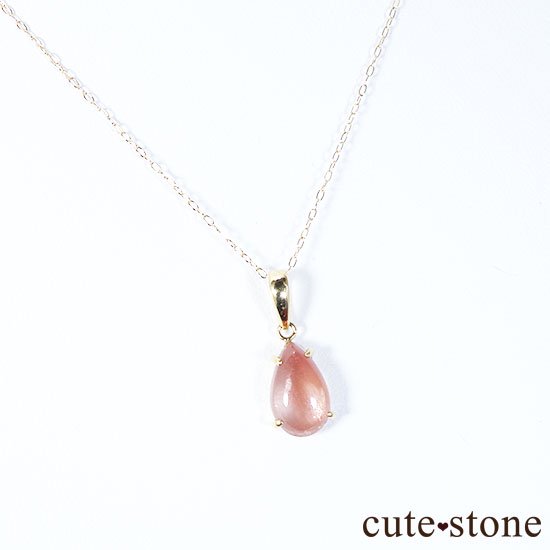 쥴󥵥󥹥ȡK18ڥȥȥå Bμ̿5 cute stone