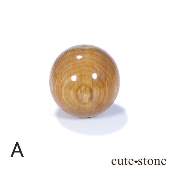 γۥڥȥեɥåɡʷڡ AAAA 饦 14mmμ̿1 cute stone