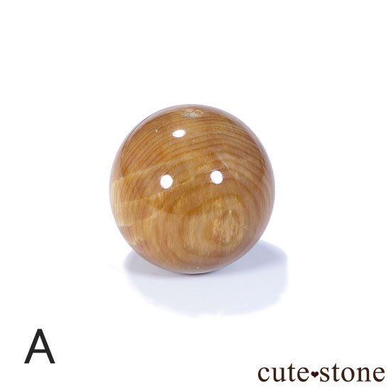 γۥڥȥեɥåɡʷڡ AAAA 饦 14mmμ̿2 cute stone