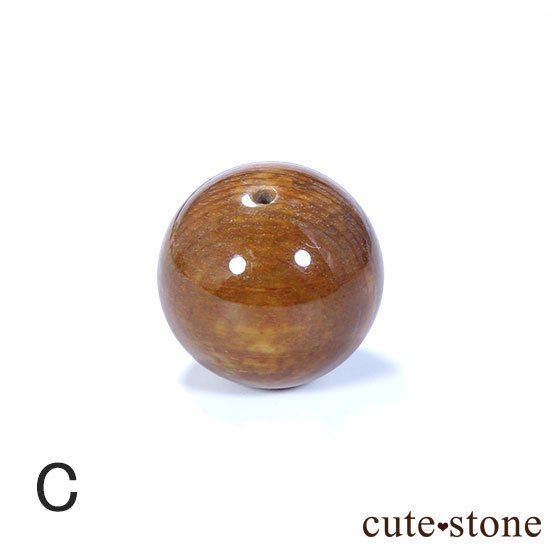 γۥڥȥեɥåɡʷڡ AAAA 饦 14mmμ̿6 cute stone