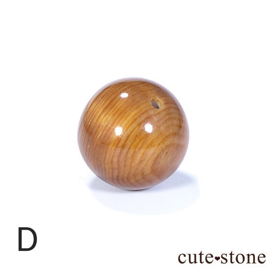 γۥڥȥեɥåɡʷڡ AAAA 饦 14mmμ̿7 cute stone