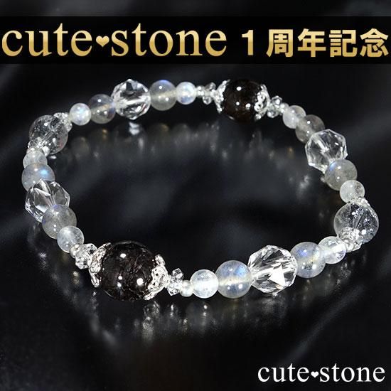 ڣǯǰ memorialۥ֥å ƥ֥ʥȥ󥯥 쥤ܡࡼ󥹥ȡ ֥ɥ饤ȤΥ֥쥹å