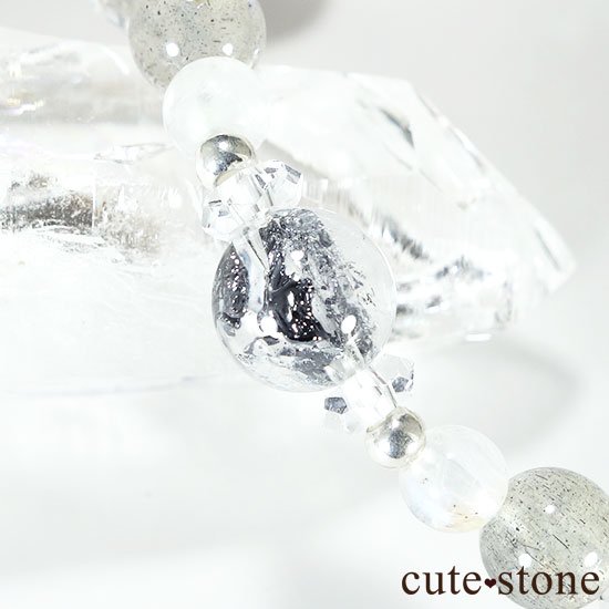 ڣǯǰ memorialۥ֥å ƥ֥ʥȥ󥯥 쥤ܡࡼ󥹥ȡ ֥ɥ饤ȤΥ֥쥹åȤμ̿4 cute stone