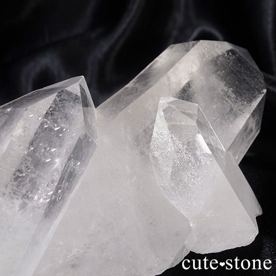 ڣǯǰۥߥʥ饤ȥޥ󥵥徽Υ饹 Bμ̿1 cute stone