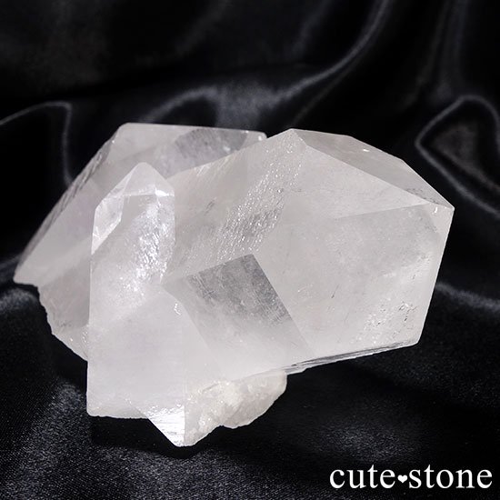 ڣǯǰۥߥʥ饤ȥޥ󥵥徽Υ饹 Bμ̿2 cute stone