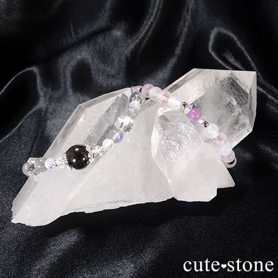 ڣǯǰۥߥʥ饤ȥޥ󥵥徽Υ饹 Bμ̿5 cute stone