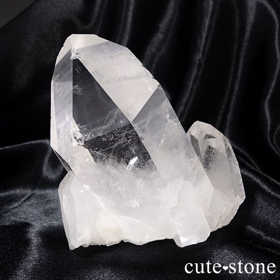ڣǯǰۥߥʥ饤ȥޥ󥵥徽Υ饹 Aμ̿0 cute stone