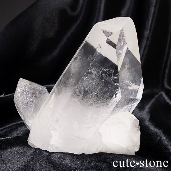 ڣǯǰۥߥʥ饤ȥޥ󥵥徽Υ饹 Aμ̿1 cute stone