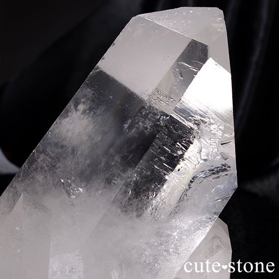 ڣǯǰۥߥʥ饤ȥޥ󥵥徽Υ饹 Aμ̿3 cute stone