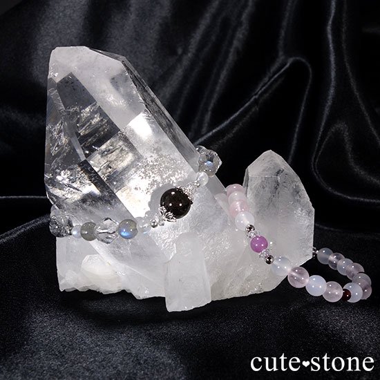 ڣǯǰۥߥʥ饤ȥޥ󥵥徽Υ饹 Aμ̿7 cute stone