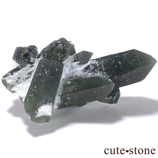 ڣǯǰۥإǥСȥ󥯥ĤΥ饹ʳŴ徽ˤμ̿0 cute stone