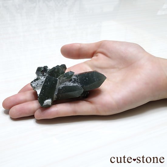 ڣǯǰۥإǥСȥ󥯥ĤΥ饹ʳŴ徽ˤμ̿7 cute stone