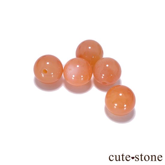 γۥץꥳåȥ AAA 饦ɣμ̿1 cute stone