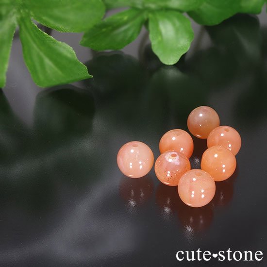 γۥץꥳåȥ AAA 饦ɣμ̿0 cute stone