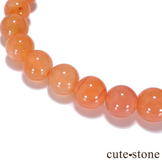 γۥץꥳåȥ AAA 饦ɣμ̿1 cute stone