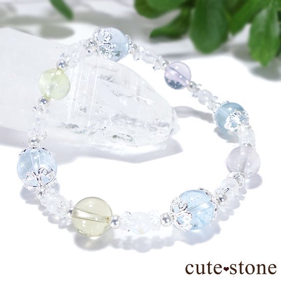 COLORFUL CANDYۥ֥롼ȥѡ 饤 ץʥ 󥯥   쥤ܡࡼ󥹥ȡΥ֥쥹åȤμ̿5 cute stone