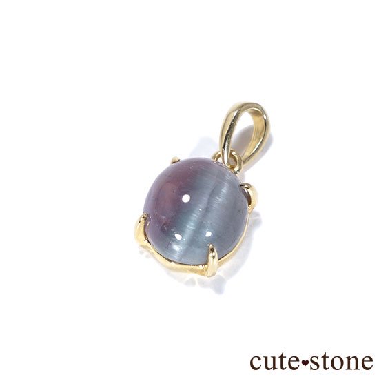 Х顼ȥޥK18ڥȥȥåפμ̿3 cute stone
