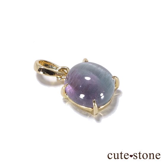Х顼ȥޥK18ڥȥȥåפμ̿4 cute stone
