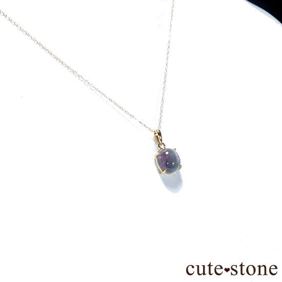 Х顼ȥޥK18ڥȥȥåפμ̿6 cute stone
