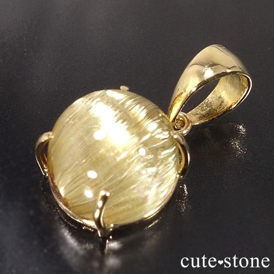 ɥK18ڥȥȥåפμ̿1 cute stone