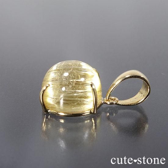 ɥK18ڥȥȥåפμ̿2 cute stone