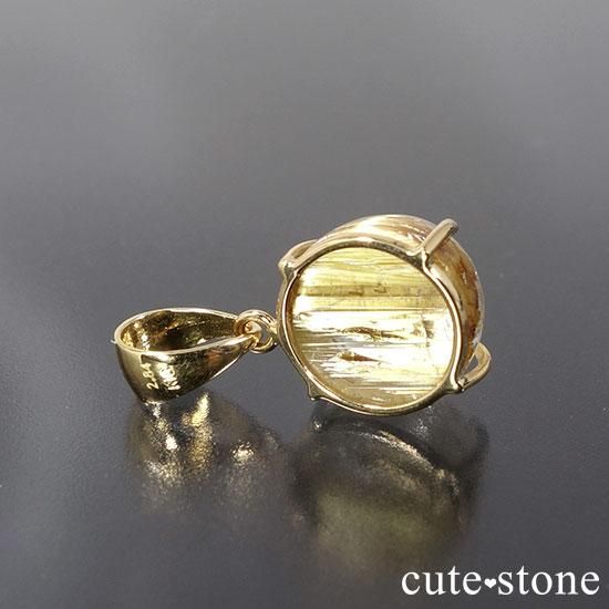 ɥK18ڥȥȥåפμ̿3 cute stone