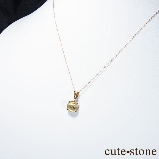 ɥK18ڥȥȥåפμ̿4 cute stone