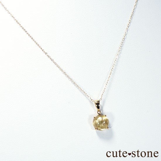 ɥK18ڥȥȥåפμ̿5 cute stone